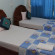 Viet Dream Travel 