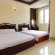 Tuan Viet Hotel 