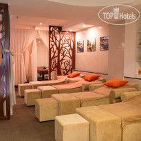 Saigon Europe Hotel