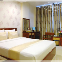Saigon Europe Hotel