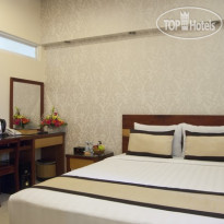 Saigon Europe Hotel