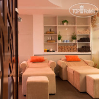 Saigon Europe Hotel