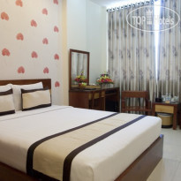 Saigon Europe Hotel