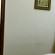 Sakura Hostel Saigon 