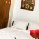Sakura Hostel Saigon 
