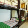 Sakura Hostel Saigon 