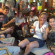 Sakura Hostel Saigon 