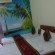 Son Tung Hotel 
