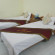 Son Tung Hotel 