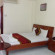 Son Tung Hotel 