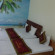 Son Tung Hotel 