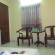 Son Tung Hotel 