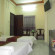 Son Tung Hotel 