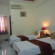 Son Tung Hotel 