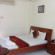 Son Tung Hotel 