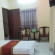 Son Tung Hotel 