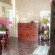 Son Tung Hotel 
