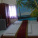 Son Tung Hotel 