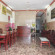 Son Tung Hotel 