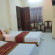 Son Tung Hotel 
