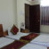 Son Tung Hotel 