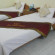 Son Tung Hotel 