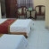 Son Tung Hotel 