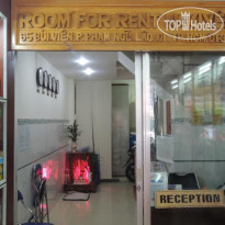 Nguyen Vo Hotel