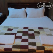 Nguyen Vo Hotel