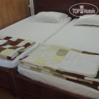 Nguyen Vo Hotel