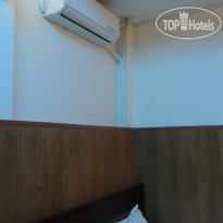 Nguyen Vo Hotel