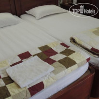 Nguyen Vo Hotel