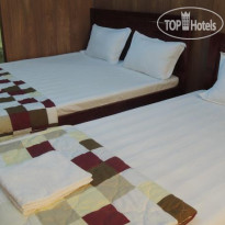 Nguyen Vo Hotel