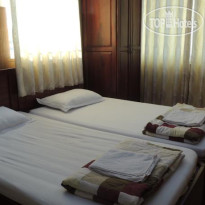 Nguyen Vo Hotel