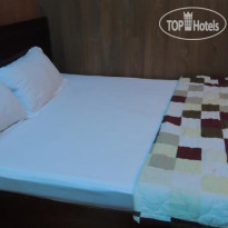 Nguyen Vo Hotel