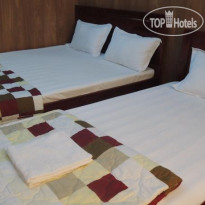 Nguyen Vo Hotel