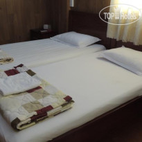 Nguyen Vo Hotel