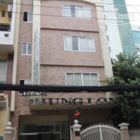 Phung Long Hotel 