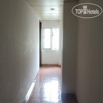 Phung Long Hotel 