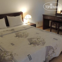 Phung Long Hotel 