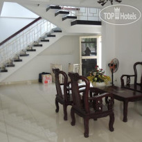 Phung Long Hotel 