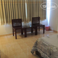Phung Long Hotel 