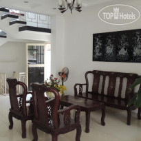 Phung Long Hotel 