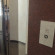 Quynh Huong Hotel 