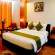 Quynh Huong Hotel 