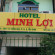 Minh Loi Hotel 