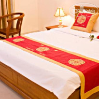 Dong Do Hotel 