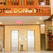 Dong Do Hotel 