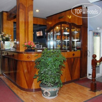 Phu Tho Hotel