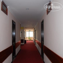 Phu Tho Hotel